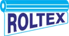 ROLTEX